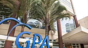 Pão de Açúcar (PCAR3) despenca 8% após resultados do 4T25: veja o que desanimou