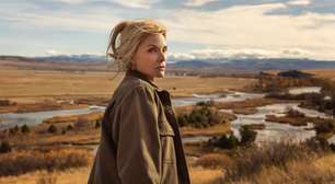 'Madison', nova série de Taylor Sheridan, ganha trailer