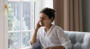 7 sinais de que seu corpo precisa de descanso