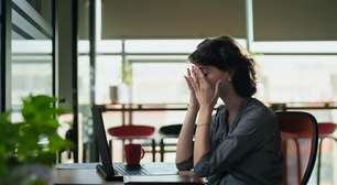 Você se cobra demais? 5 sinais de autocrítica excessiva