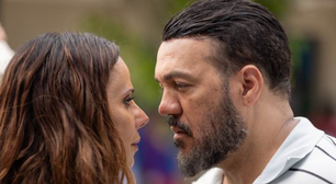 Uma pessoa que mantém o olhar fixo durante uma conversa possui quatro hábitos definidos, de acordo com a Psicologia