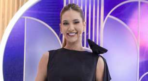 Adeus, SBT: último 'Sabadou com Virgínia' tem Lexa e Gretchen, mas dúvida sobre namorado, Vini Jr., e filhos da famosa com Zé Felipe. Detalhes!