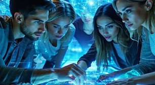 Cursos gratuitos de tecnologia e de inteligência artificial