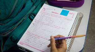 Saresp: matemática tem melhor desempenho, mas português ainda patina na rede pública estadual de SP