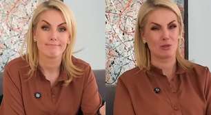 Ana Hickmann aciona Justiça contra leilão de mansão de R$ 35 milhões e expõe leiloeiro