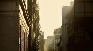 O grande paradoxo do mercado imobiliário na Espanha: preços estão subindo constantemente, mas cada vez mais pessoas compram casas sozinhas