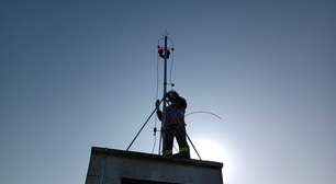 Engelima expande com terceirização e soluções digitais