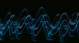 O som deste animal sempre foi um mistério para a ciência, mas agora sabemos: ele usa "duas vozes" ao mesmo tempo