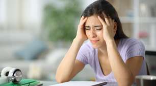 Casa pesada? 5 indícios de energia acumulada