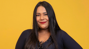 Irmã de Chaiany rebate críticas à sister após polêmicas no BBB 26