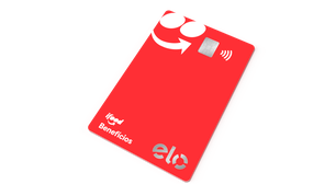 iFood Benefícios implementa funcionalidades para atrair grandes empresas