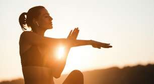 5 hábitos simples para começar 2026 com mais leveza