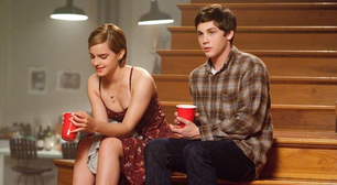 Travou na hora de se declarar? Como superar a timidez no amor