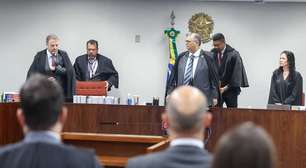 Irmãos Brazão são condenados a 76 anos e 3 meses pelo assassinato de Marielle Franco