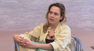 'BBB 26': Ana Paula se revolta e esculacha sister: 'Mentirosa'