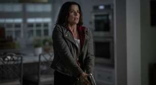 Pânico 7: Onde encontrar todos os filmes anteriores no streaming antes da estreia do novo capítulo da franquia de terror?