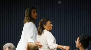 Mãe de Marielle passa mal durante julgamento dos réus por planejar execução no STF