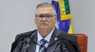 Dino aponta 'ilegalidade' e suspende quebra do sigilo bancário de Lulinha pela CPMI do INSS