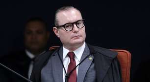 Zanin nega ação que pede a instalação da CPI do Banco Master