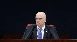 Moraes vota pela condenação dos irmãos Brazão por planejar a morte de Marielle Franco