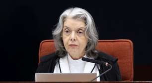 'Matar uma de nós é muito mais fácil', diz Cármen Lúcia durante julgamento do caso Marielle
