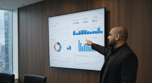 Mercado de consórcios cresce com digitalização do setor