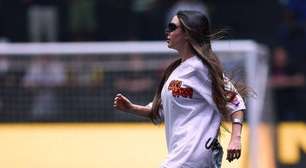 Nyvi detalha bastidores da Kings League Brasil e fala em "projeto de longo prazo"