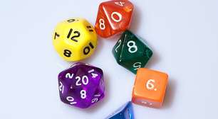 Deus joga dados? A resposta quântica a uma das frases mais famosas de Einstein