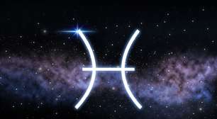 Signo de Peixes no trabalho: profissões que combinam com o pisciano