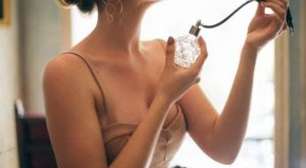Perfumes árabes no dia a dia: Como escolher para cada ocasião
