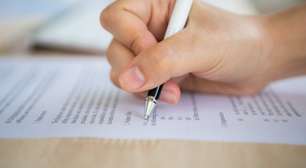 Concursos em SP estão com inscrições abertas para mais de 5 mil vagas; veja lista