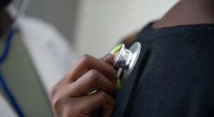 No combate ao câncer, atendimento médico beneficia trabalhadores da construção