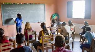 Jovem brasileiro de 17 anos consegue o impossível com a SpaceX e muda a vida de 14 mil alunos na Amazônia com antenas da Starlink