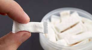 Estados Unidos cria programa para acelerar avaliação de bolsas de nicotina nos EUA