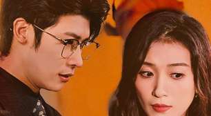 A febre dos mini-doramas: 5 séries chinesas de vingança com episódios de 3 minutos que são melhores que muita produção da Netflix