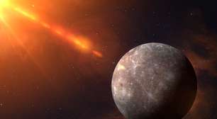 Primeiro Mercúrio Retrógrado de 2026: veja as tendências e como se preparar