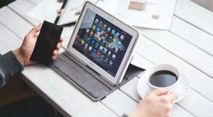 Consórcio amplia espaço além de imóveis e veículos