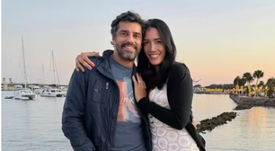 Família de Cowboy pode voltar ao Brasil após denúncia? Confira