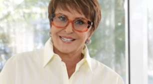 Márcia Sensitiva é internada às pressas após dores insuportáveis e revela diagnóstico preocupante