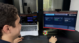 Vendedor que não dorme: soluções de IA otimizam venda