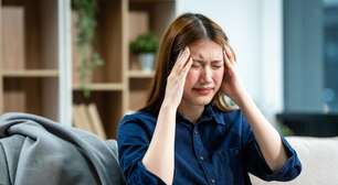 Enxaqueca: Por que café e chocolate podem ser vilões ocultos da dor