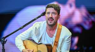 Atração do Rock in Rio, Mumford &amp; Sons diz que novo álbum é o melhor da carreira