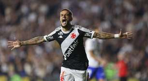 Livre no mercado, Coutinho é procurado por clube europeu