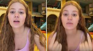 Viih Tube leva golpe e perde quase R$ 7 mil em venda: 'Chorei de raiva'