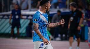 Nos pênaltis, Sporting Cristal vence o 2 de Mayo e avança na Libertadores