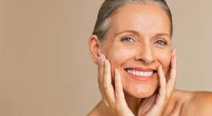 Skincare aos 50 anos: o que muda nos cuidados com a pele?
