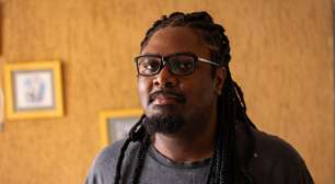 Perseguido por Carla Zambelli, Luan Araújo faz vaquinha na internet para custear processo