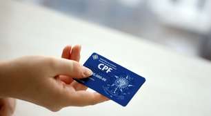 Golpe da regularização do CPF: 11 dicas para não ser a próxima vítima