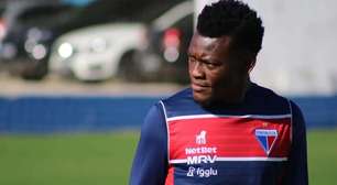 Campeão brasileiro anuncia aposentadoria e revela arrependimento