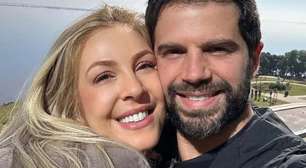 Namorada do ex-marido de Sabrina Sato revela doença grave